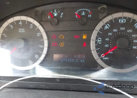 2010 Ford Escape Xlt z USA, uszkodzony, nr VIN 1FMCU9DG8AKB66474